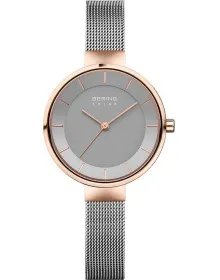 Bering 14631-369