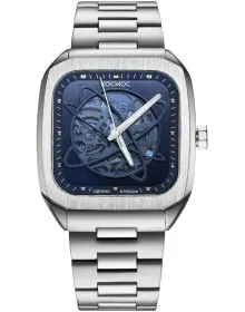 Космос K 215.10.36