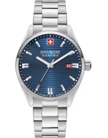 Swiss Military Hanowa SMWGH2200102
