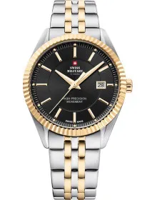 Swiss Military by Chrono SM34065.04