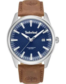 Timberland TDWGB0083103