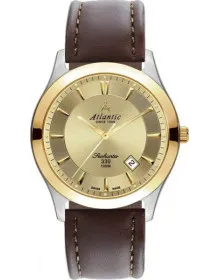 "Atlantic" 71360.43.31G