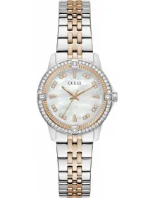 Guess GW1027L5