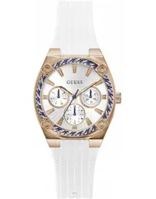 Guess GW1036L4
