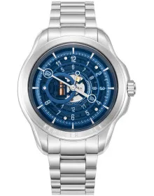 Kenneth Cole KCWGG2218006
