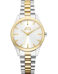 Slazenger SL.09.6246.3.05