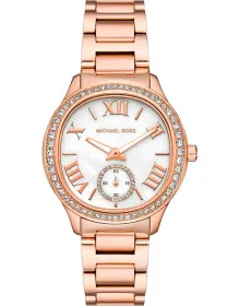 Michael Kors MK4806