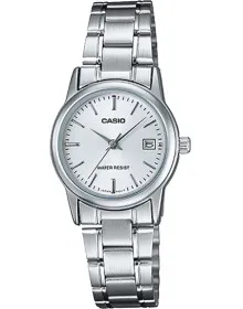 Casio LTP-V002D-7A
