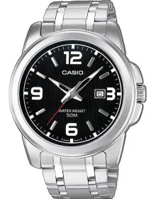Casio MTP-1314D-1A
