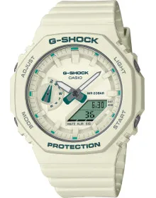 Casio G-Shock GMA-S2100GA-7A