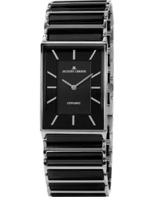 Jacques Lemans 1-1651A