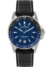 Jacques Lemans 1-2205B