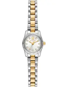 "Michael Kors" MK4903