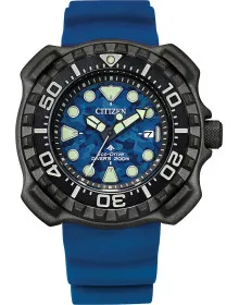 Citizen BN0227-09L
