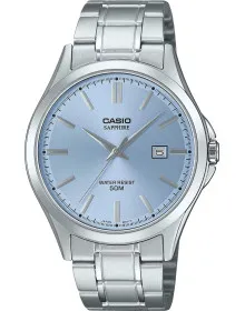 Casio MTS-115D-2A2
