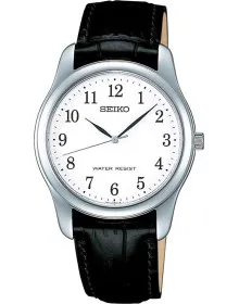 Seiko SCXP033
