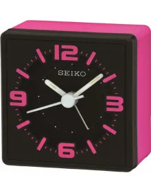 Seiko QHE091PN