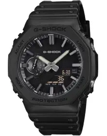 Casio G-Shock GA-2100LXB-1A