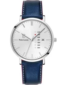 Pierre Lannier 242D126