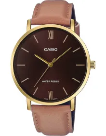 Casio MTP-VT01GL-5B