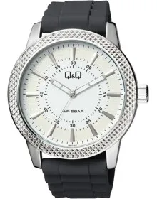 Q&Q QB20-301