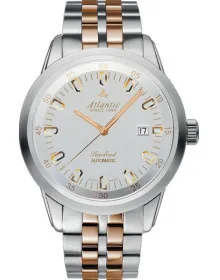 Atlantic 73365.43.21R