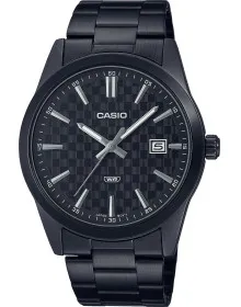 Casio MTP-VD03B-1A