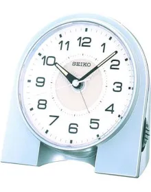 Seiko QHE031S
