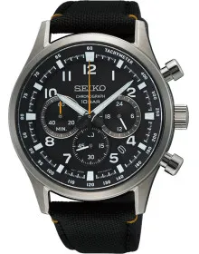 Seiko SSB449P1