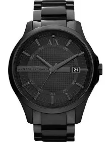 Armani Exchange AX2104