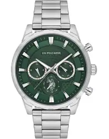 U.S. Polo Assn USPA1055B-03