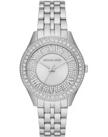 Michael Kors MK4708