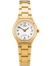Casio LTP-1130N-7B