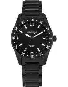 Jacques Lemans 42-10D