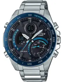 Casio Edifice ECB-900DB-1B