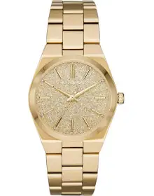 Michael Kors MK6623 