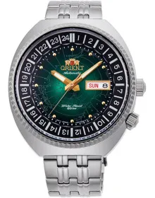 Orient RA-AA0E02E19