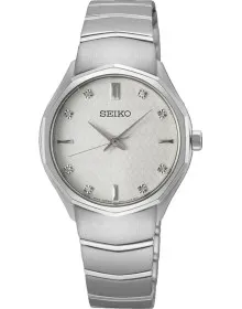 Seiko SUR615P1