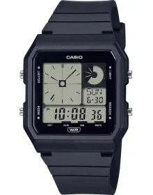 Casio LF-20W-1A