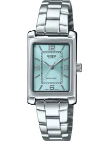 Casio LTP-1234DD-2A