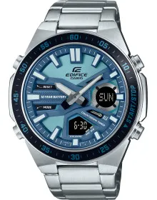 Casio Edifice EFV-C110D-2B