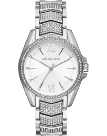 Michael Kors MK6687