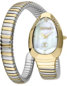 Just Cavalli JC1L208M0065