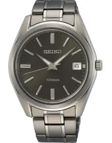 Seiko SUR375P1