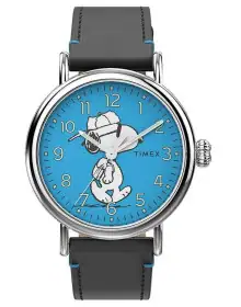 "Timex" TW2V60600
