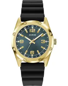Guess GW1134G2