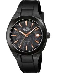 Casio Edifice EFK-200XPB-1A