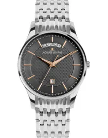 Jacques Lemans 1-2193i