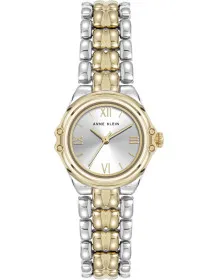 Anne Klein 5363SVTT