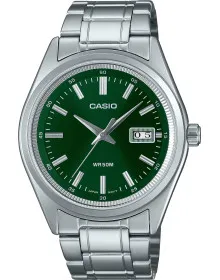 Casio MTP-B180D-3A